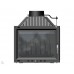 Maja 12 kW prawy